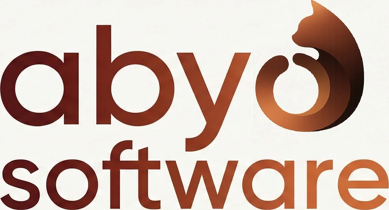 abyo software合同会社